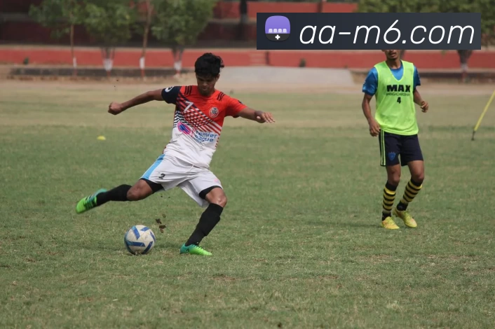 M6体育注册APP 高清赛事图